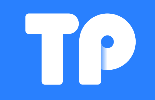 TP钱包流动资产撤销强制吗？了解你需要知道的一